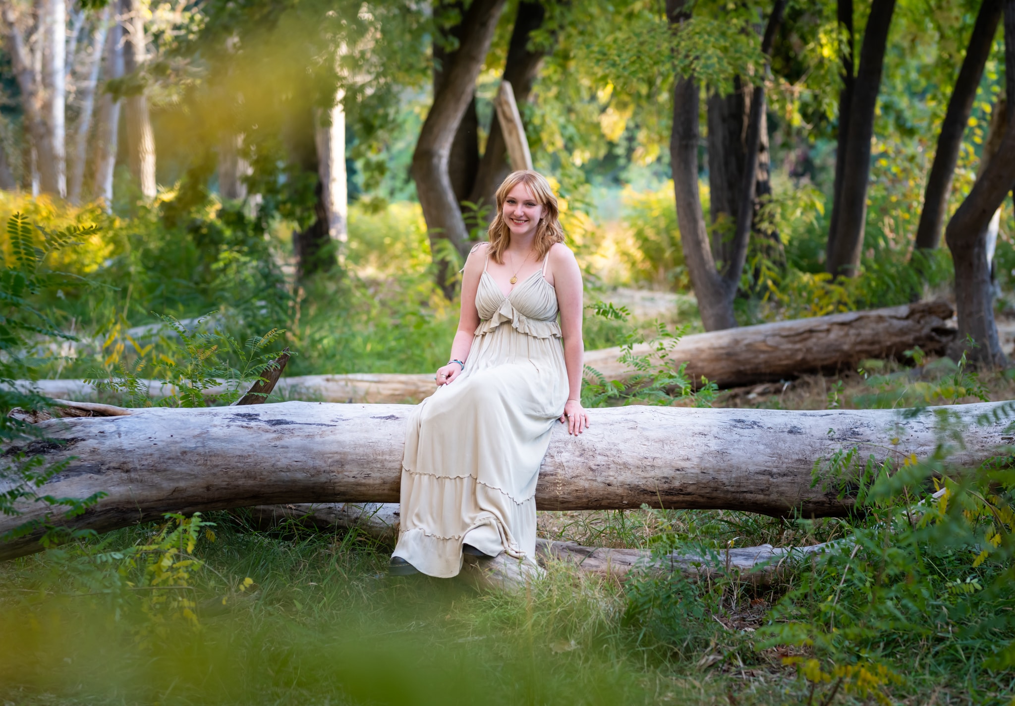 The Best Locations for Photos in Eagle, Idaho — Chrissy Ray Photography blog