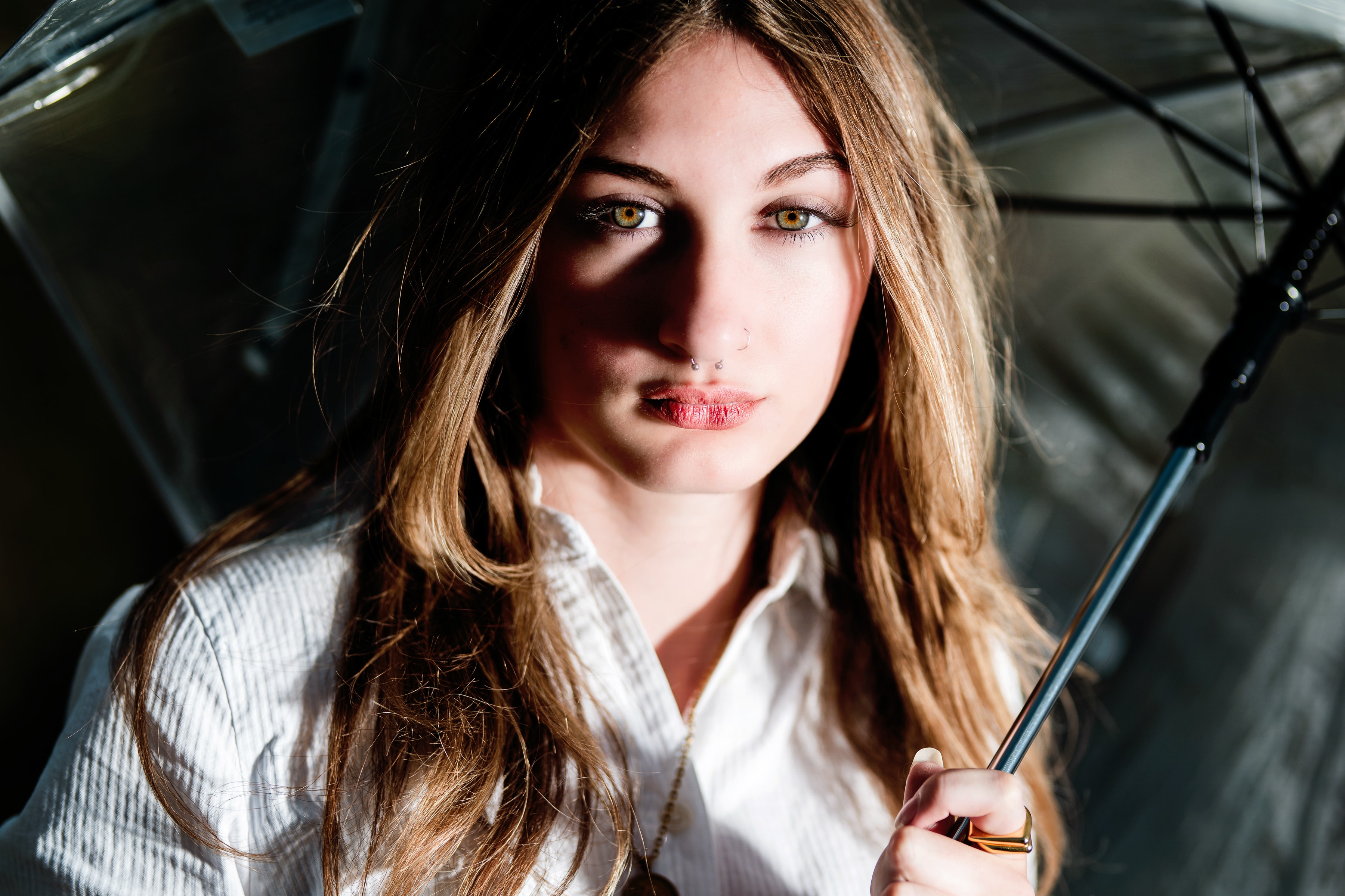 Senior Portrait Tips: How to Prepare for Your Session — Chrissy Ray Photography blog