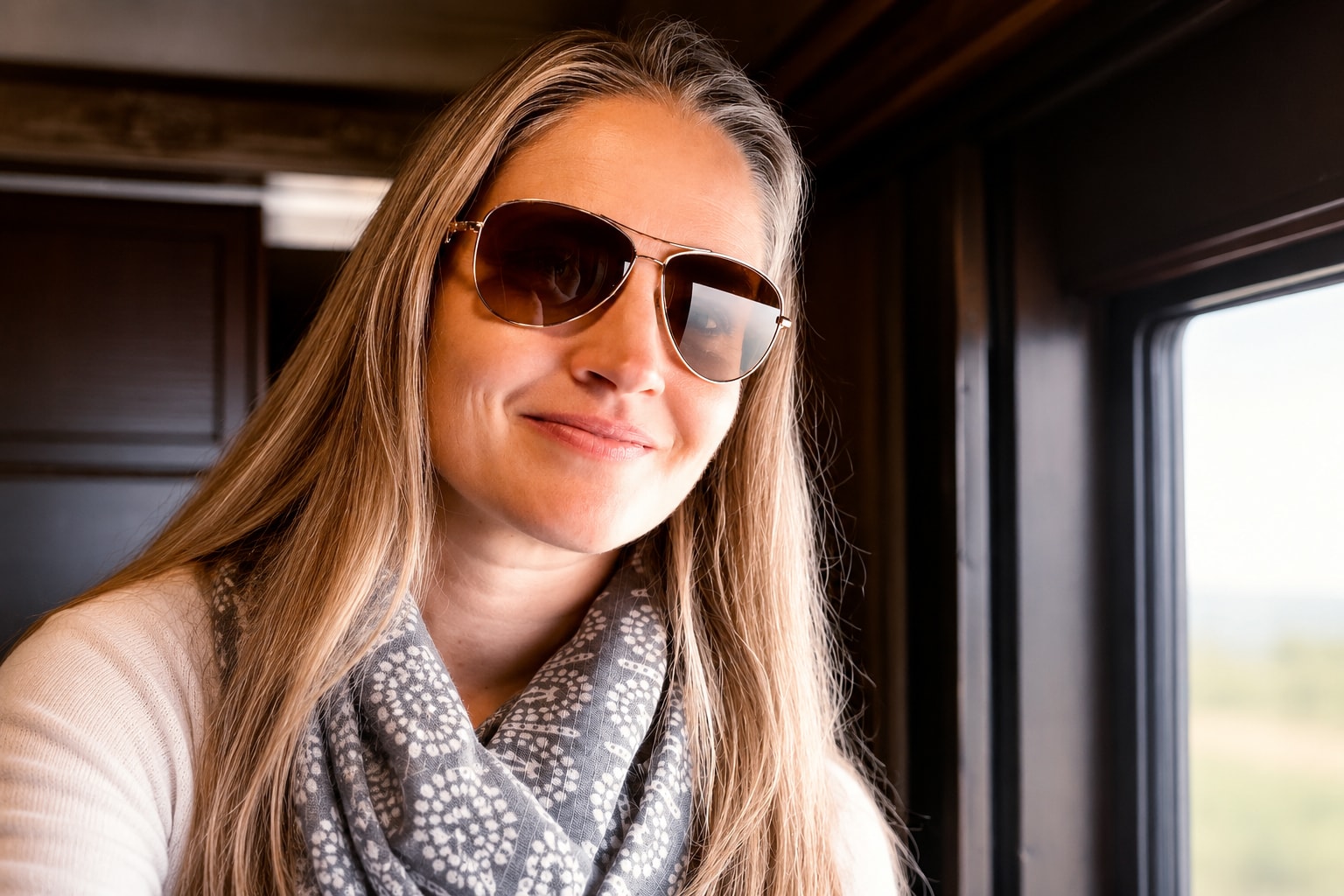 Chrissy Ray, Eagle Idaho photographer — contact Chrissy Ray Photography