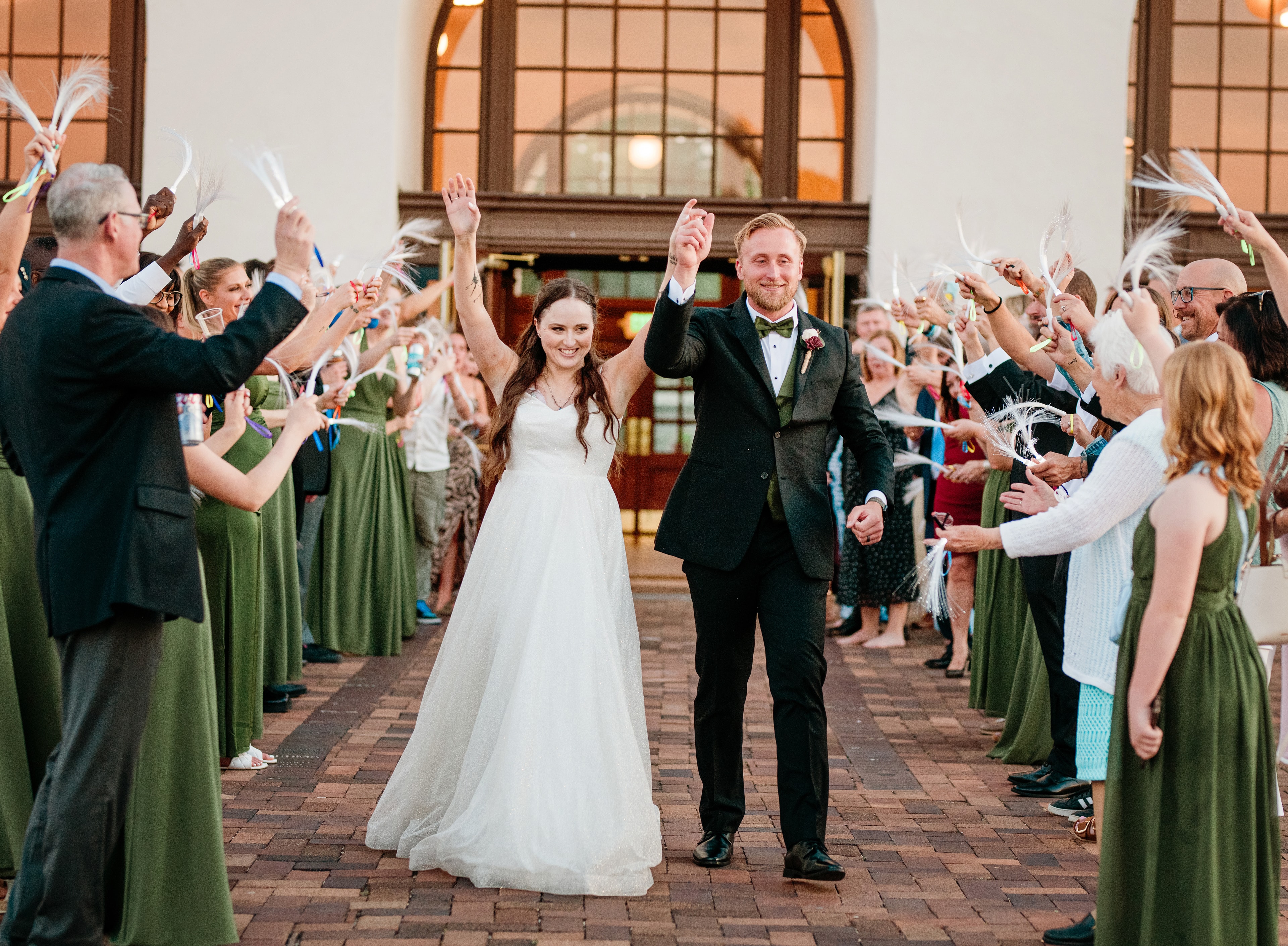 Wedding day portrait — Chrissy Ray Photography Eagle Idaho